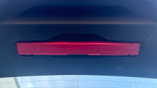 BMW 1 Series 118i [136] M Sport 5dr Petrol Hatchback